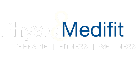 Physiomedifit Logo
