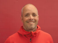 REMCO BENTHEM