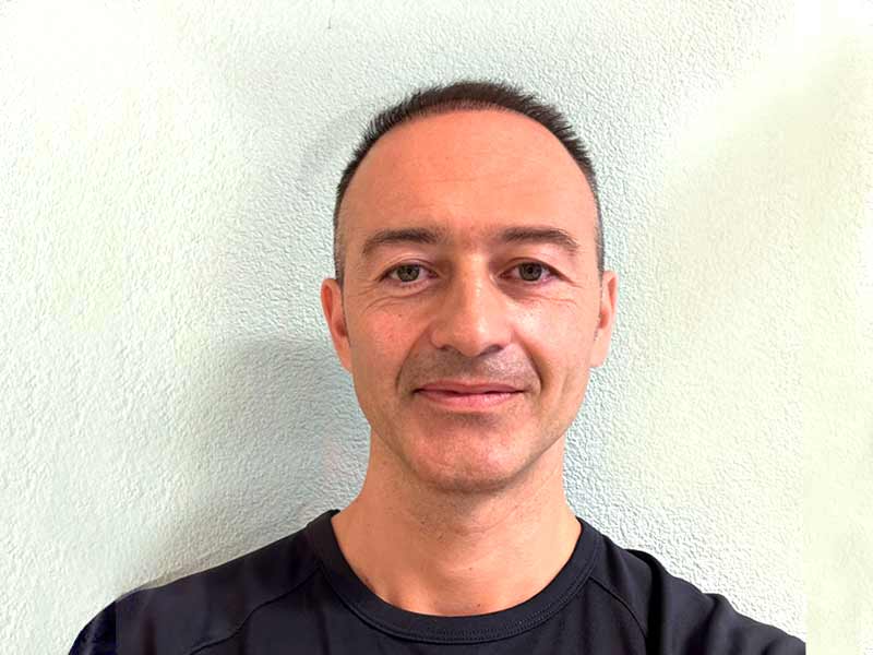 VLADIMIR MILUTINOVIC