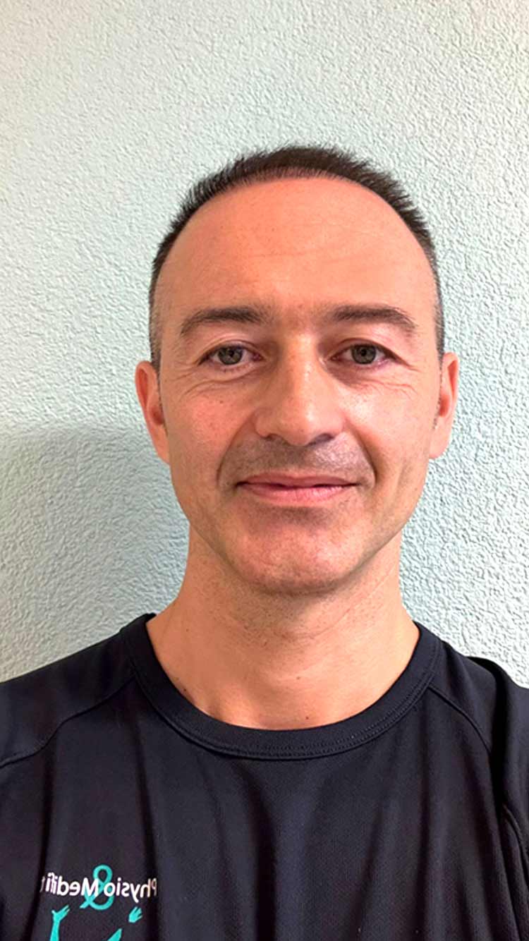 portf-team-physiomedifit-bauma-baeretswil-vladimir-2025-2 Physiotherapie Bauma Bäretswil Vladi