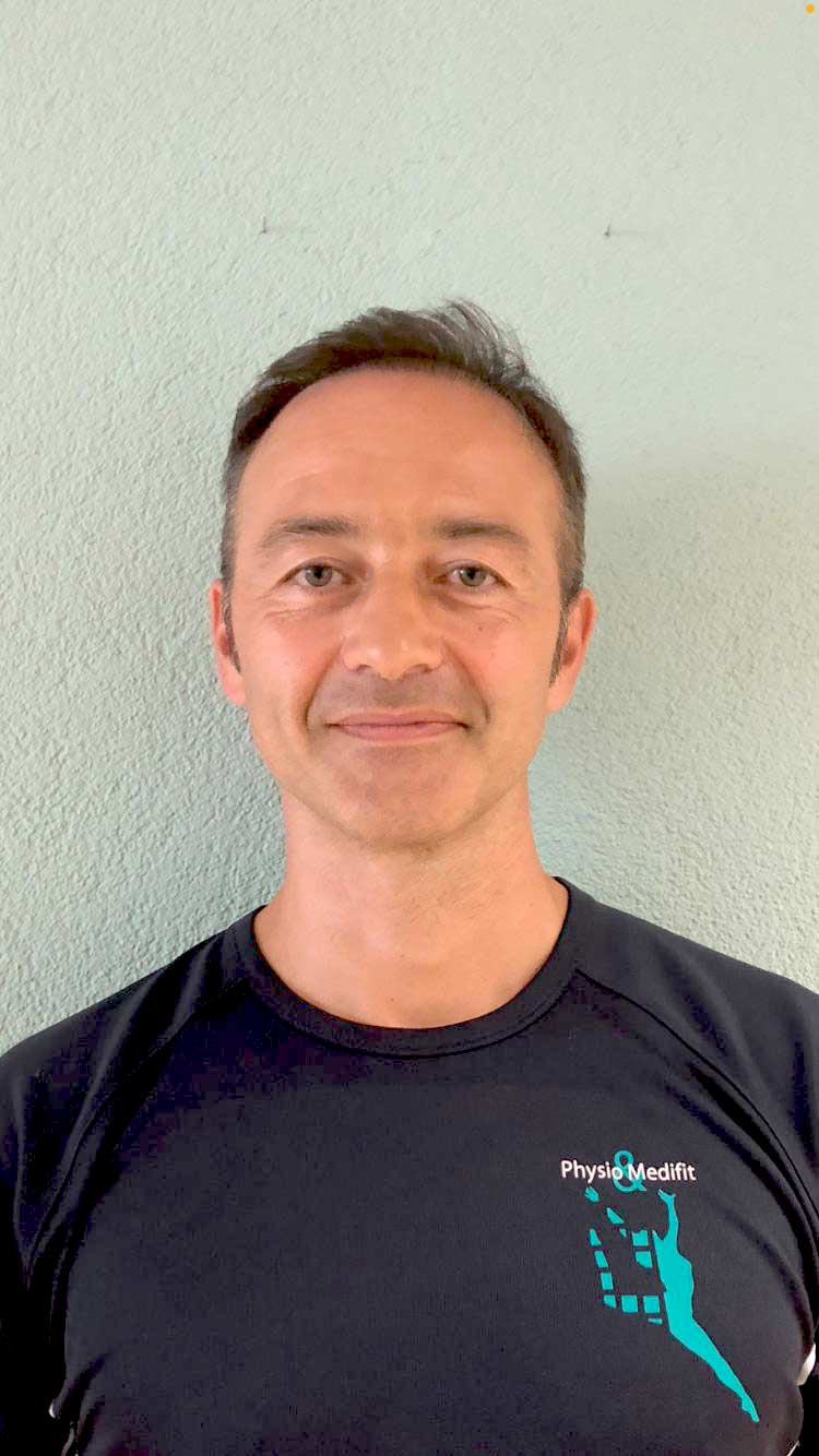 portf-team-physiomedifit-bauma-baeretswil-vladimir-2025 Physiotherapie Bauma Bäretswil Vladi