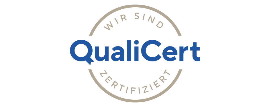 Fitness Center Qualicert Bauma Bäretswil